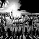 Image for article titled The Biggest Walking Dead Story Ever Starts This Week
